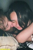 Koleksi Jamaica Abg 18Yo Sange