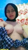 Koleksi Lesyah Abg Hijab 18Yo Colmek Reupload