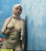 Koleksi Lesyah Abg Hijab 18Yo Colmek Reupload