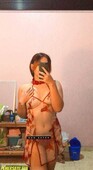 Koleksi Alter Ash Abg 18Yo Tocil Kurus Colmek Ngewe