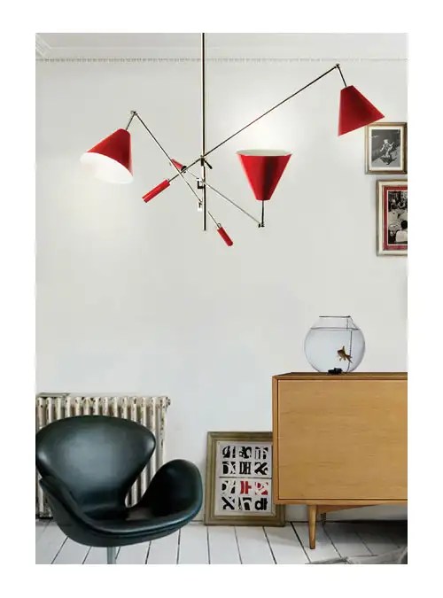 Delightfull Delightfull