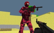 Bat 5 Bat Online Smart Shooting Games The game is a follow up to the original hit Combat Reloaded.