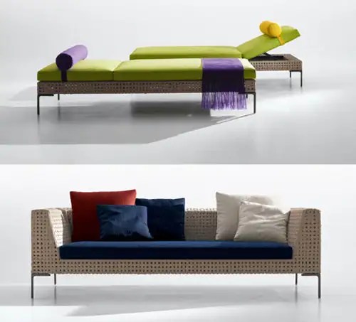 Novedades, Gunni & Trentino