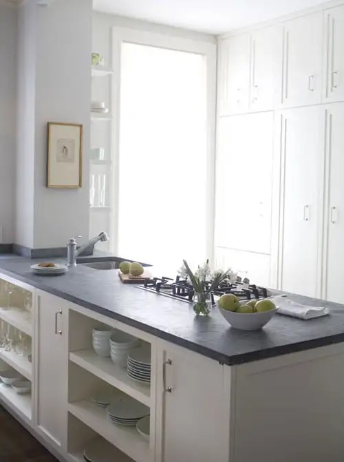 Alexandra ANGLE Interior Design 