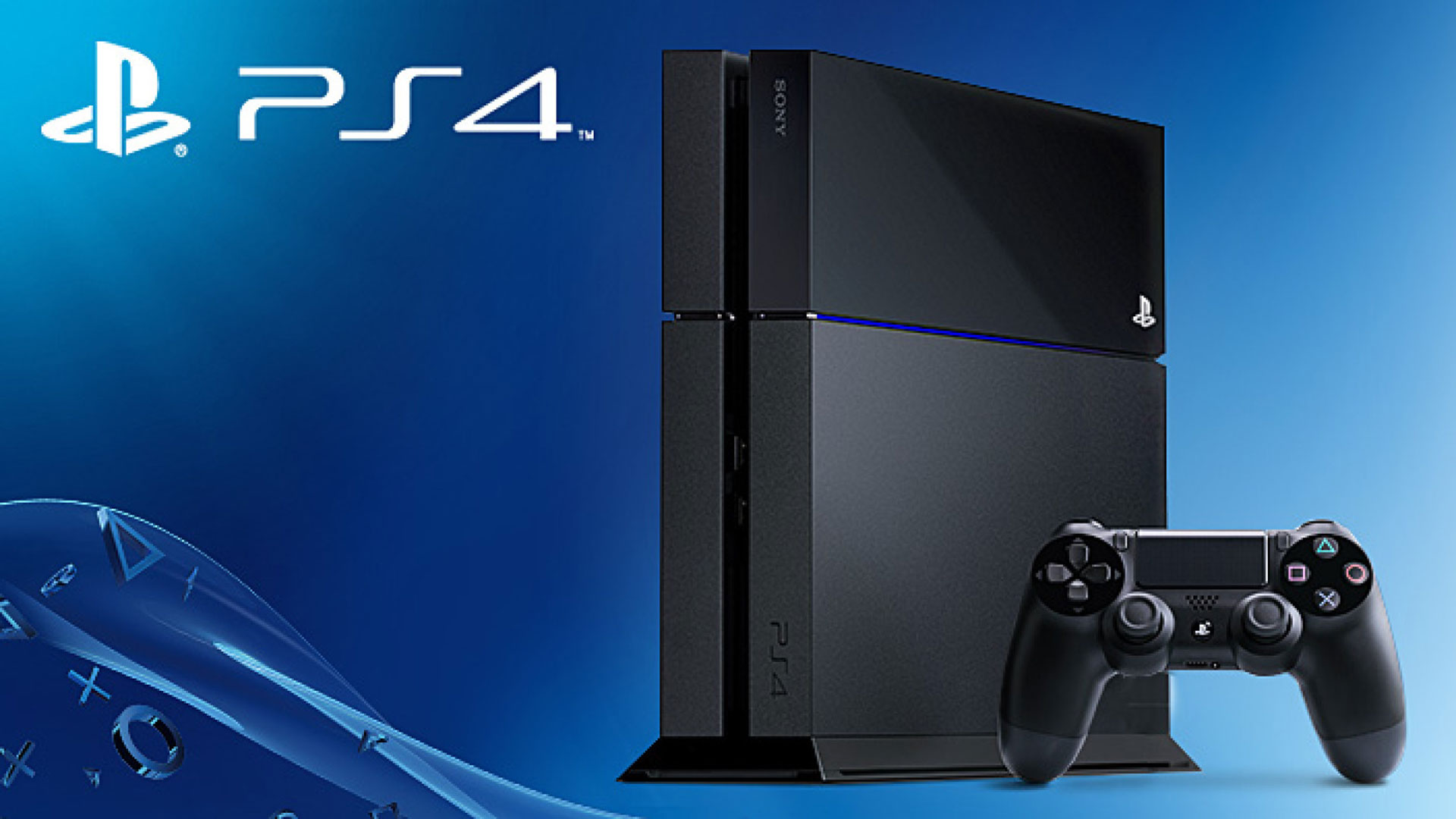 Preko 1000 najboljih igrica za vaš ps4! ObniÅ¼ka ceny PS4 przewidywana przez... szefa Xboksa - gram.pl