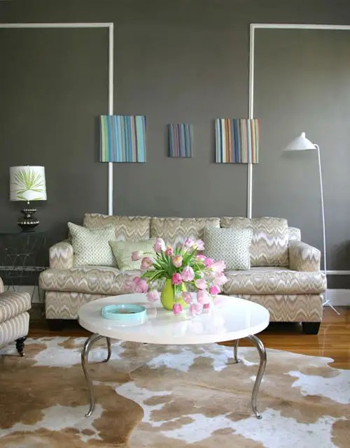 Alexandra ANGLE Interior Design Decofeelings