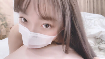 【精品泄密】外表清純校花小妹日常啪啪誘惑私拍福利 極品00後小仙女 軟萌乖巧 極度反差肆意蹂躪 原版高清 - 截图2
