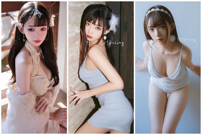 【雲盤不慎泄密】冒充假經紀人讓漂亮學妹脫衣服看奶看屄 外表清純原來內心淫蕩無比 原版高清 - 截图3