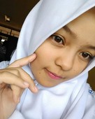 Lena Full Pack