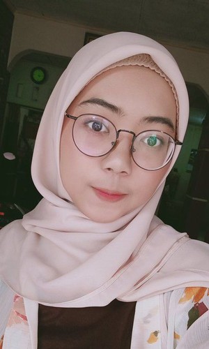 Ughtea Full Pack Gigi Kelinci VCS Sange