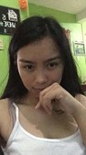 Skandal Samantha Yang Sama Sama Menegangkan Atas Bawah