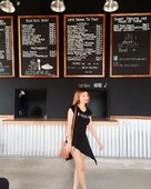 Skandal Karen