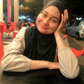 ughtea berkacamata bikin ngacengin, akhirnya di genjot juga