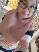 ughtea berkacamata bikin ngacengin, akhirnya di genjot juga
