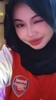 miss farah