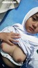 Koleksi Ukhty Lesya Yang Mantap Toge Semok Sempit