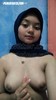 Koleksi Ukhty Lesya Yang Mantap Toge Semok Sempit