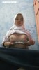 Koleksi Ukhty Lesya Yang Mantap Toge Semok Sempit