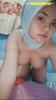 Koleksi Ukhty Lesya Yang Mantap Toge Semok Sempit