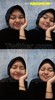 Koleksi Ukhty Lesya Yang Mantap Toge Semok Sempit