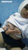 Koleksi Ukhty Lesya Yang Mantap Toge Semok Sempit