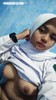 Koleksi Ukhty Lesya Yang Mantap Toge Semok Sempit