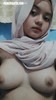 Koleksi Ukhty Lesya Yang Mantap Toge Semok Sempit