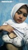Koleksi Ukhty Lesya Yang Mantap Toge Semok Sempit