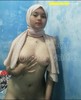 Koleksi Ukhty Lesya Yang Mantap Toge Semok Sempit