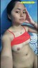 Koleksi Ukhty Lesya Yang Mantap Toge Semok Sempit