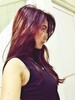 Koleksi Aleesha Si Lagi Cantik Paket Komplet