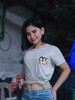 Koleksi Lengkap Miss Bea
