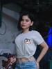 Koleksi Lengkap Miss Bea