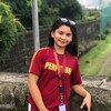 Koleksi Lengkap Miss Bea