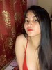 Koleksi Miss Toge Cakep Lengkap