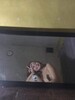 Koleksi Miss Clarise Lengkap