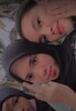 Koleksi Jilbab Ukhti Liza UMT