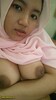 Jilbab Intan Nurfatihah