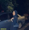Koleksi 5 Video Jilbab Zaty Masih Memakai Jilbab VCS Omek