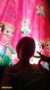 Koleksi ABG Jilbab Siti Maryam Colmek Senyum