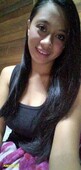 Koleksi Bokep Milfy Janda Muda Sales Girl AEON