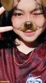 Koleksi 4 Video dan Foto Bokep Nur Hidayah Jilbab Mulus Sange Colmek