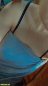 Koleksi 4 Video dan Foto Bokep Nur Hidayah Jilbab Mulus Sange Colmek
