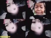 Koleksi 4 Video dan Foto Bokep Nur Hidayah Jilbab Mulus Sange Colmek