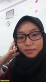 Koleksi Cik Mira Farmasi