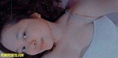 Koleksi Tetek Padu Gadis Jilbab Si Ibu