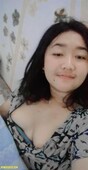 Koleksi Abg Jilbab Indon Gemuk Gemar Colmek
