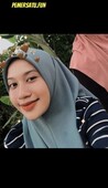Koleksi 5 Vids and Pics Jilbab Abg Colmek Tocil