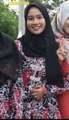 Koleksi 5 Vids and Pics Jilbab Abg Colmek Tocil