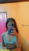 Koleksi Pics Vids ABG 18yo Manis Disebar Mantan